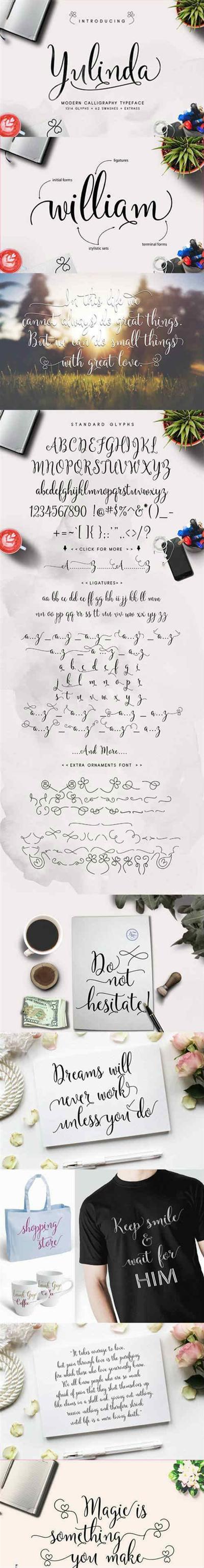 GR - Yulinda Script 16426435