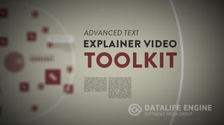 videohive explainer video toolkit torrent