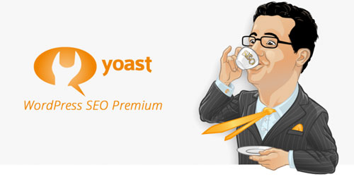 Nulled Yoast SEO Plugins Pack - WordPress Plugin product image